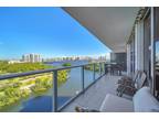 16385 Biscayne Blvd #1104, North Miami Beach, FL 33160