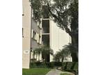 8650 SW 133rd Avenue Rd #117, Miami, FL 33183