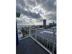 7600 Collins Ave #1000, Miami Beach, FL 33141