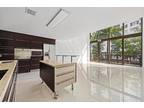 6000 Collins Ave #327, Miami Beach, FL 33140