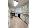3425 NW 44th St #107, Oakland Park, FL 33309