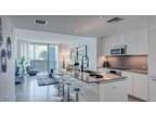 68 SE 6th St #3106, Miami, FL 33131