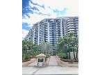 520 Brickell Key Dr #A817, Miami, FL 33131