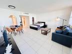 100 Lincoln Rd #412, Miami Beach, FL 33139