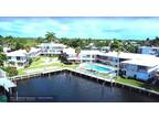 2700 Yacht Club Blvd #5D, Fort Lauderdale, FL 33304