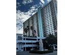 1201 S Ocean Dr #1602S, Hollywood, FL 33019