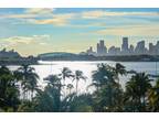 1500 Bay Rd #C-1003, Miami Beach, FL 33139