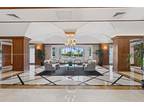 13621 Deering Bay Dr #304, Coral Gables, FL 33158