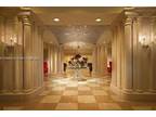 150 Sunny Isles Blvd #1-UPH1, Sunny Isles Beach, FL 33160