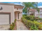 8050 Aberdeen Dr #202, Boynton Beach, FL 33472