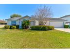 1537 Carmona Ct, Deltona, FL 32738