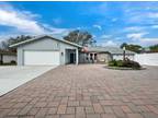 2800 Garriott Ln, Sarasota, FL 34232