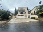 4509 Jessica Dr, Los Angeles, CA 90065