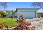 708 Almond Dr, Watsonville, CA 95076