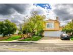 15256 Los Altos Dr, Hacienda Heights, CA 91745