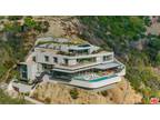 1680 N Doheny Dr, Los Angeles, CA 90069