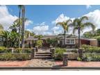 1924 Republic Ave, Costa Mesa, CA 92627