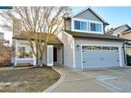 2612 Trafalgar Ct, Concord, CA 94520