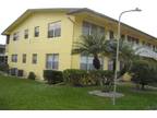 136 Sussex G, West Palm Beach, FL 33417