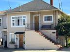 277 Van Buren St, Monterey, CA 93940