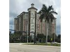 550 Okeechobee Blvd #818, West Palm Beach, FL 33401