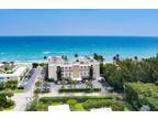 3851 N Ocean Blvd #2080, Gulf Stream, FL 33483