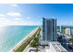 6365 Collins Ave #2605, Miami Beach, FL 33141