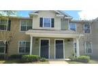 2780 Misty Bay Dr #10-205, Orange City, FL 32763