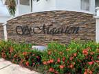 8620 NW 97th Ave #209, Doral, FL 33178