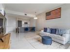 301 Altara Ave #422, Coral Gables, FL 33146