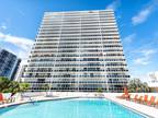 20515 E Country Club Dr #249, Aventura, FL 33180