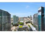 45 SW 9th St #4209, Miami, FL 33130