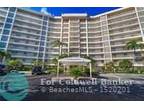 3507 Oaks Way #212, Pompano Beach, FL 33069