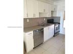 890 NW 45th Ave #24, Miami, FL 33126