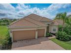 4922 Lowell Dr, Ave Maria, FL 34142