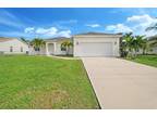 6709 NW Dorothy St, Saint Lucie West, FL 34983