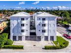 411 SW 37th Ave #3B, Miami, FL 33135