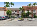 880 NE 207th Terrace #202-10, Miami, FL 33179