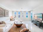 5401 Collins Ave #1013, Miami Beach, FL 33140