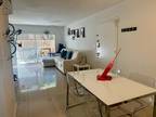 4810 NW 79th Ave #102, Doral, FL 33166