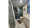 1700 NW N River Dr #504, Miami, FL 33125