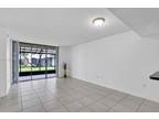 8255 SW 152nd Ave #E-109, Miami, FL 33193