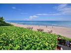 3400 S Ocean Blvd #4H, Highland Beach, FL 33487