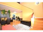 335 Navarre Ave #5, Coral Gables, FL 33134