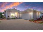 1414 SE Breton Ln, Port Saint Lucie, FL 34952