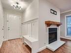 1005 Wynnes Ridge Cir #1005, Marietta, GA 30067