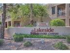 17031 E El Lago Blvd #2177, Fountain Hills, AZ 85268