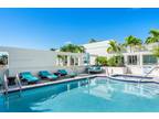 9172 Collins Ave #216, Surfside, FL 33154