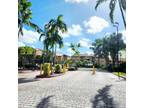 15600 SW 80th St #L-108, Miami, FL 33193