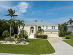 1319 Par View Dr, Sanibel, FL 33957